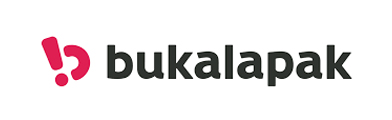 wtb-ID-Bukalapak